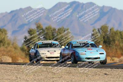media/Nov-23-2024-Nasa (Sat) [[59fad93144]]/Race Group B/Race Set 2/